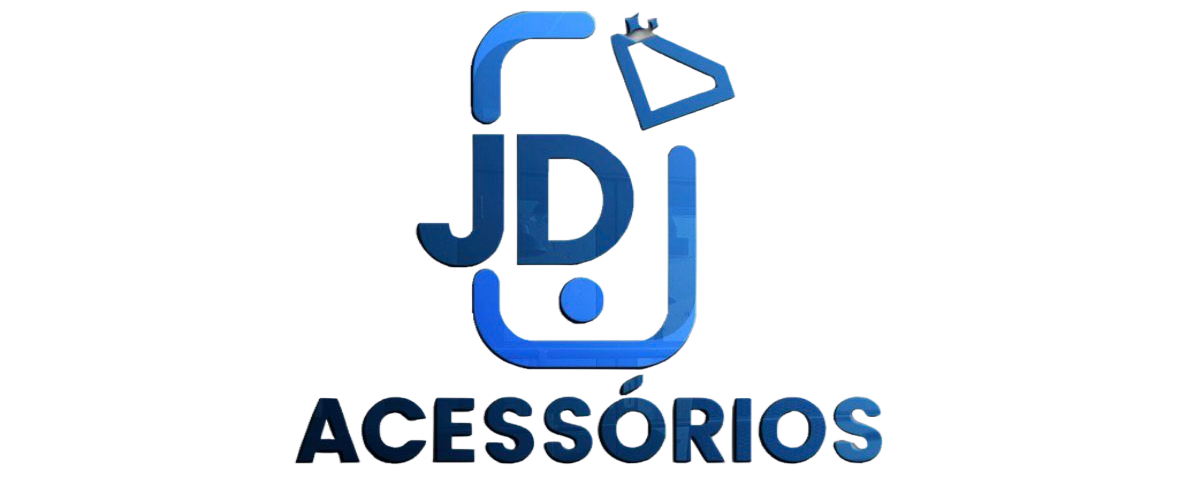 JD Acessórios