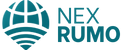 NexRumo
