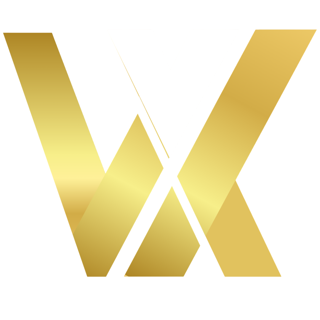 VX Marketing Digital