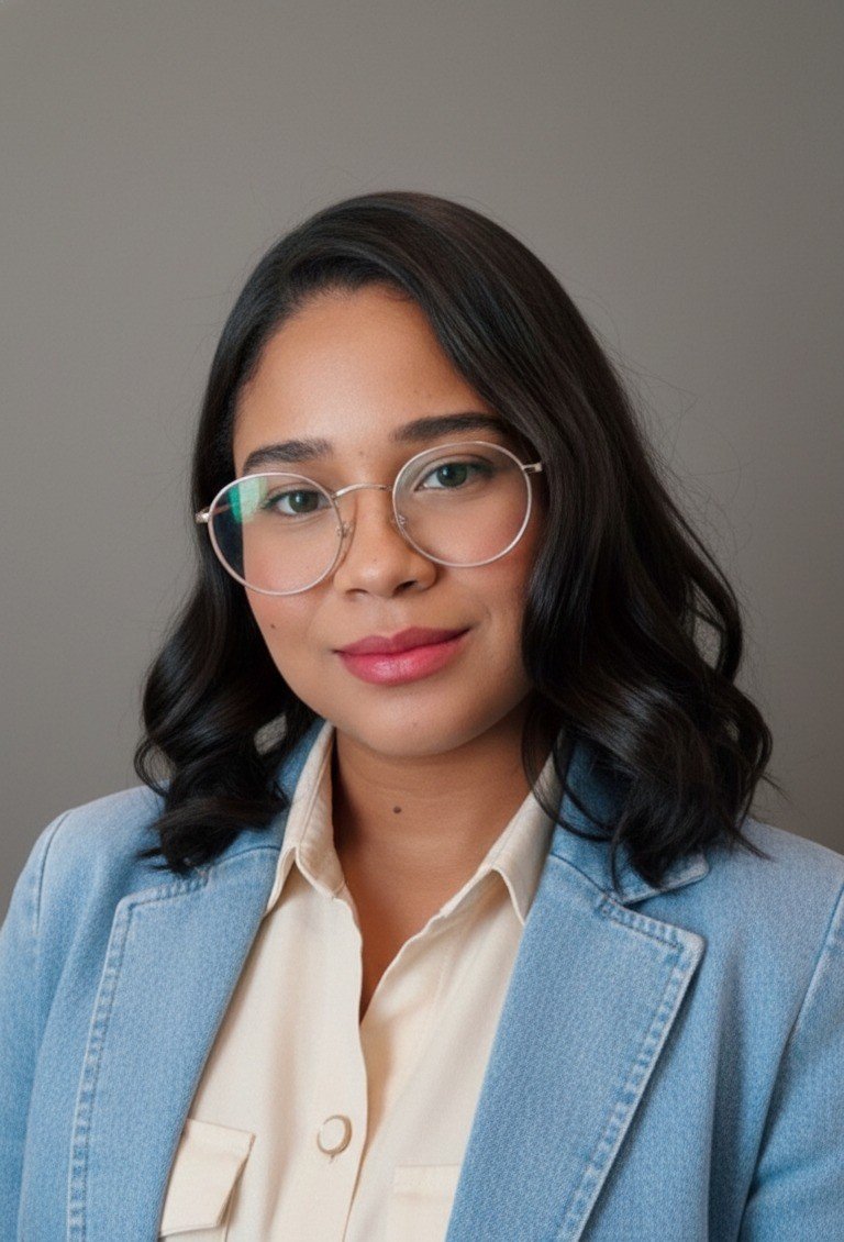 Cliente VX Marketing